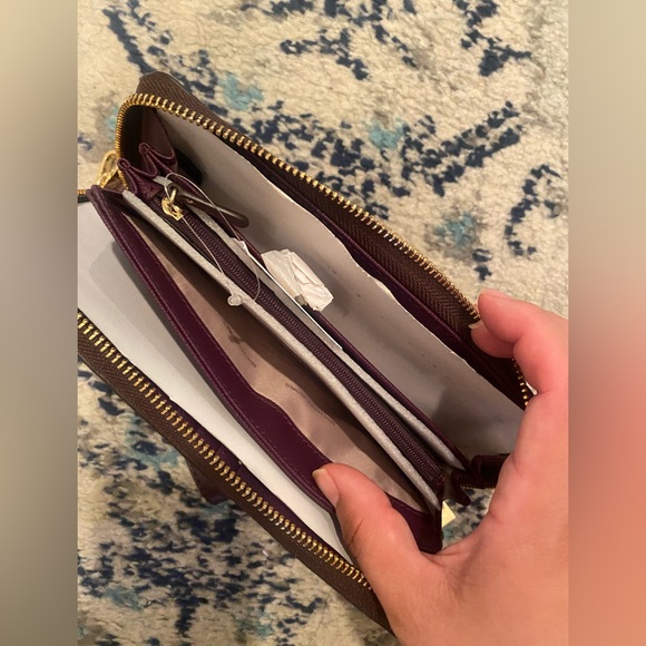 MK Travel Continental - Picture 11 of 11